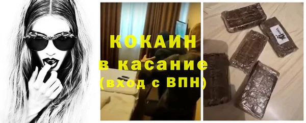 spice Абаза