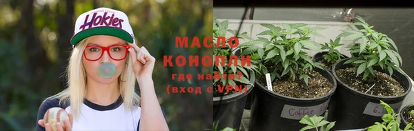 соль ск Алексин