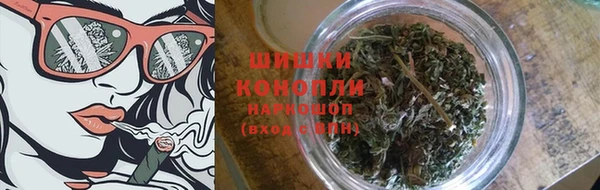 spice Абаза